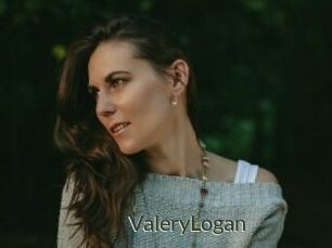 ValeryLogan