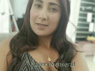 ValeryMonserat
