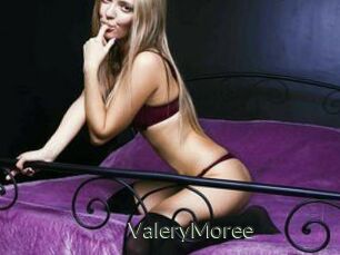 ValeryMoree