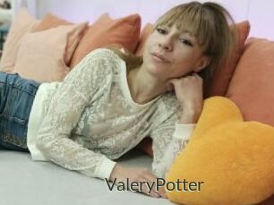 ValeryPotter