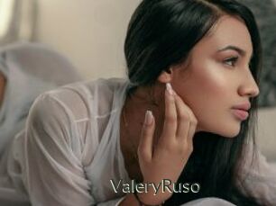 ValeryRuso