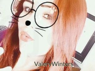 ValeryWinters