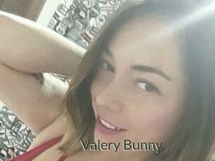 Valery_Bunny