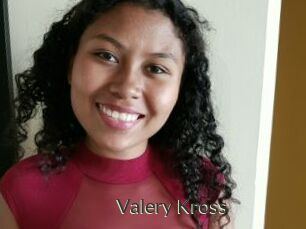 Valery_Kross