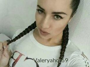Valeryahot69
