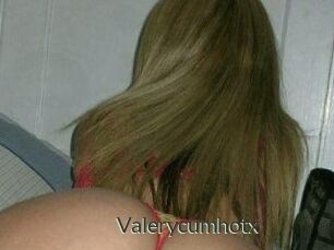Valery_cumhotx