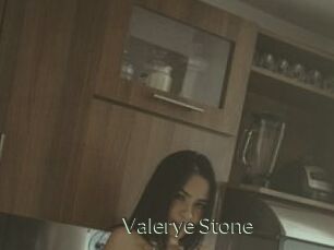 Valerye_Stone