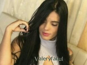 Valeryfadul