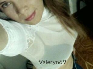 Valeryn_69