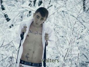 Valters