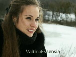 ValtinaEssensia