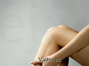 Valtorrez