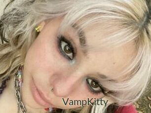 VampKitty