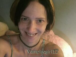 Vampiregirl12
