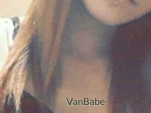 VanBabe