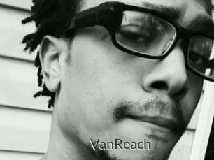 VanReach