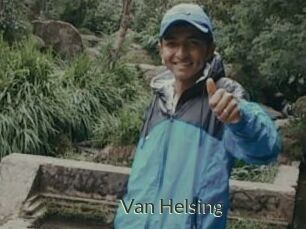 Van_Helsing