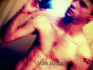 Van_Joseph