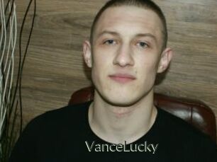 VanceLucky