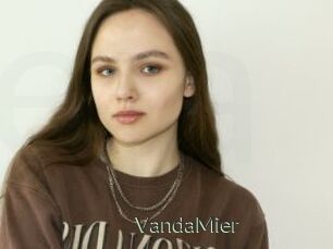 VandaMier