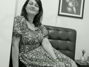 VandanaOllie