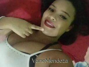 VaneMendoza