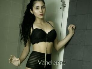 Vaneloppe