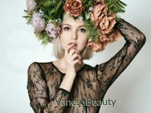 VanesaBeauty