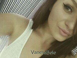 VanesaBele