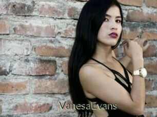 VanesaEvans