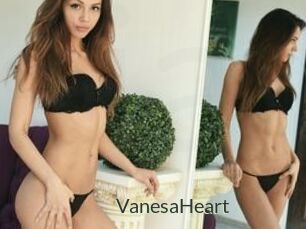 VanesaHeart