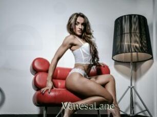 VanesaLane