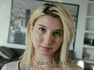 VanesaLarus