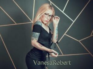 VanesaRobert