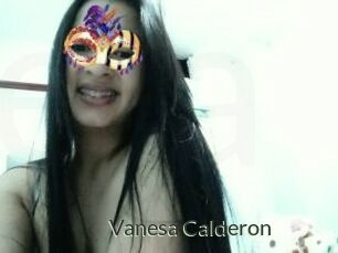 Vanesa_Calderon
