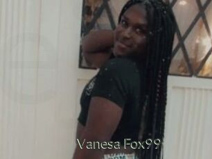 Vanesa_Fox99