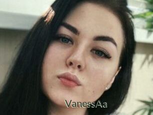 _VanessAa_