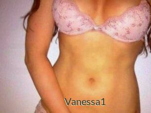 Vanessa1