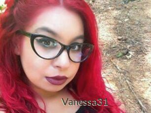 Vanessa31
