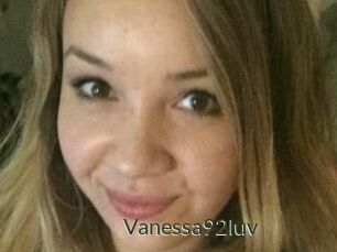 Vanessa92luv
