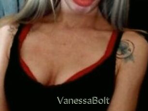 VanessaBolt