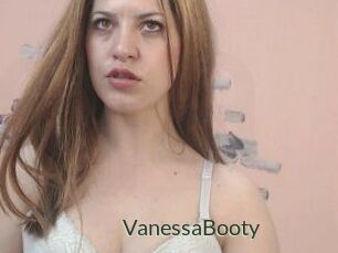 VanessaBooty