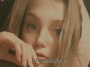 VanessaDorn