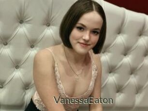 VanessaEaton