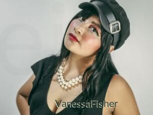 VanessaFisher