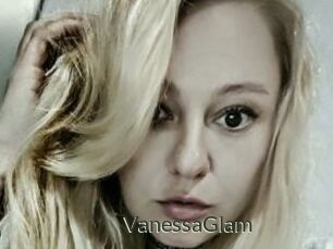 VanessaGlam