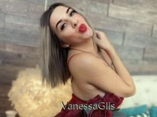 VanessaGlis
