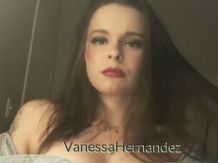 VanessaHernandez