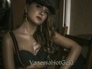 VanessaHotGold