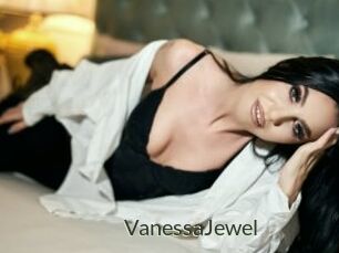VanessaJewel